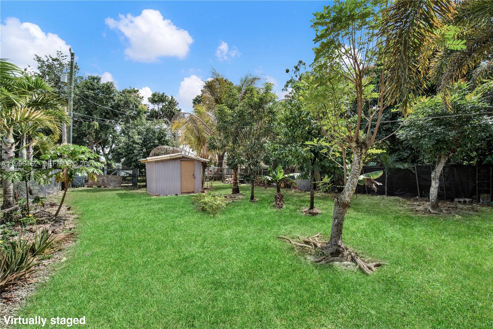   /  978 sq. ft. $ 2026-04-30 0 Photo