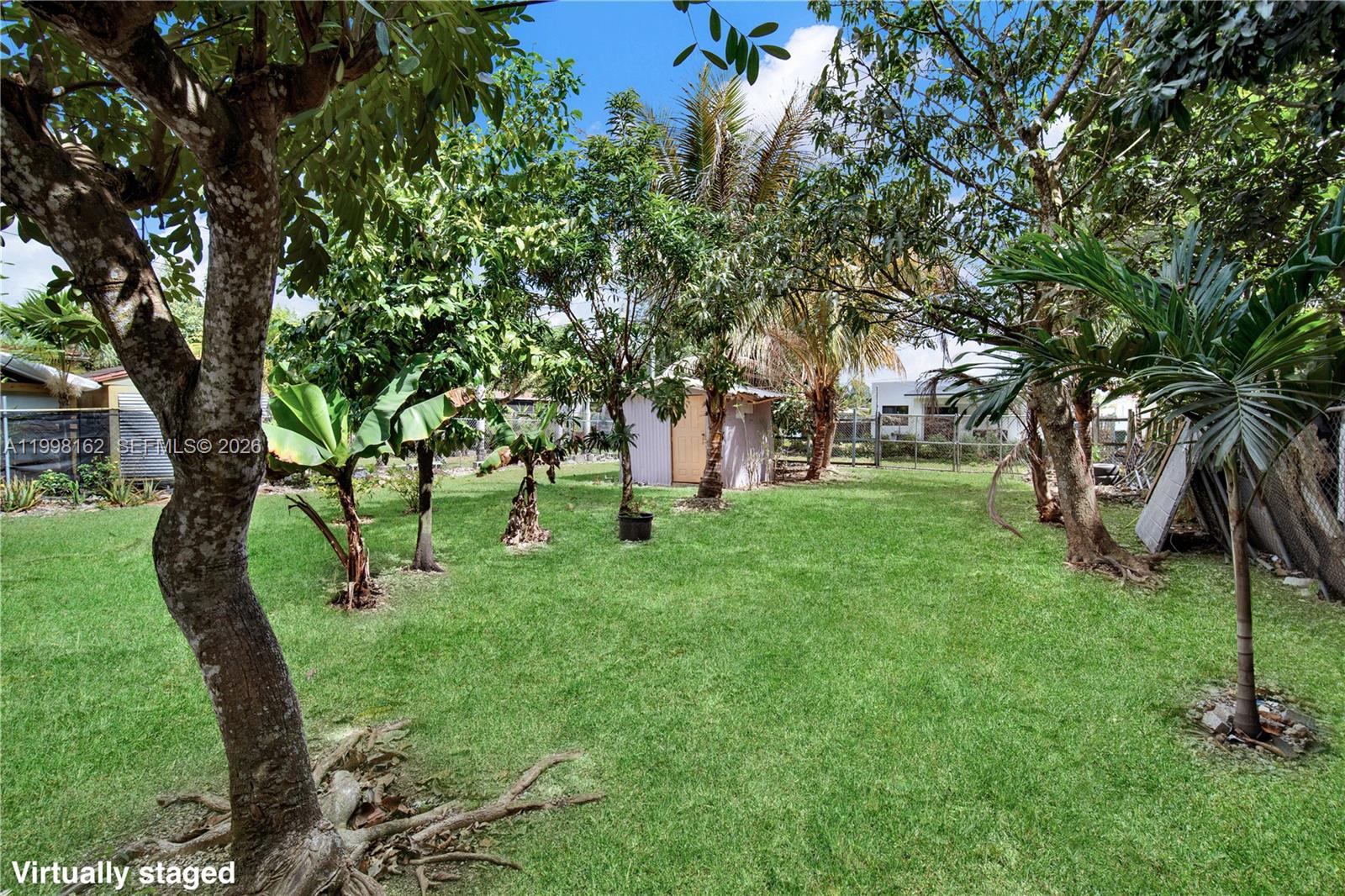   /  978 sq. ft. $ 2026-04-30 0 Photo