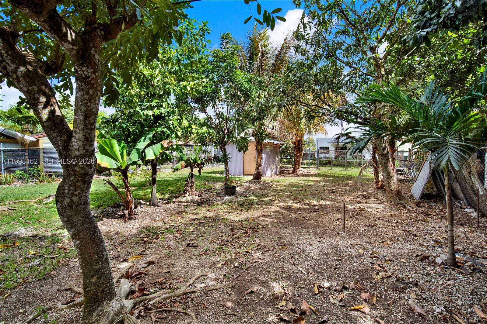   /  978 sq. ft. $ 2026-04-30 0 Photo