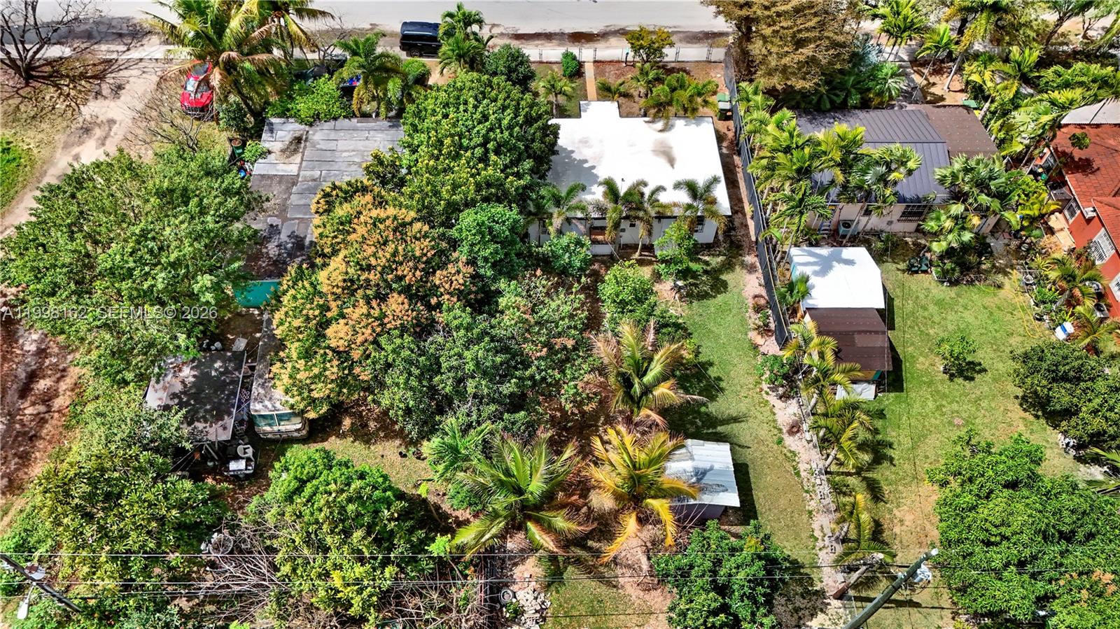   /  978 sq. ft. $ 2026-04-30 0 Photo