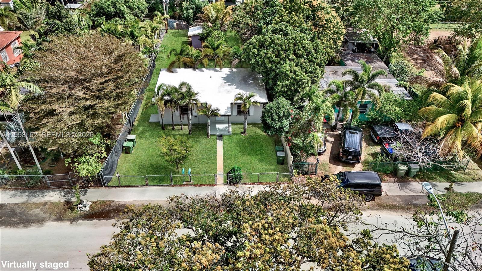   /  978 sq. ft. $ 2026-04-30 0 Photo
