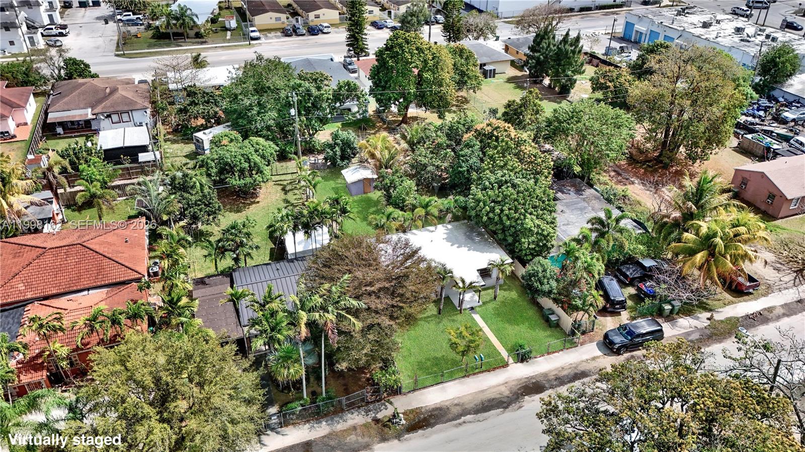   /  978 sq. ft. $ 2026-04-30 0 Photo