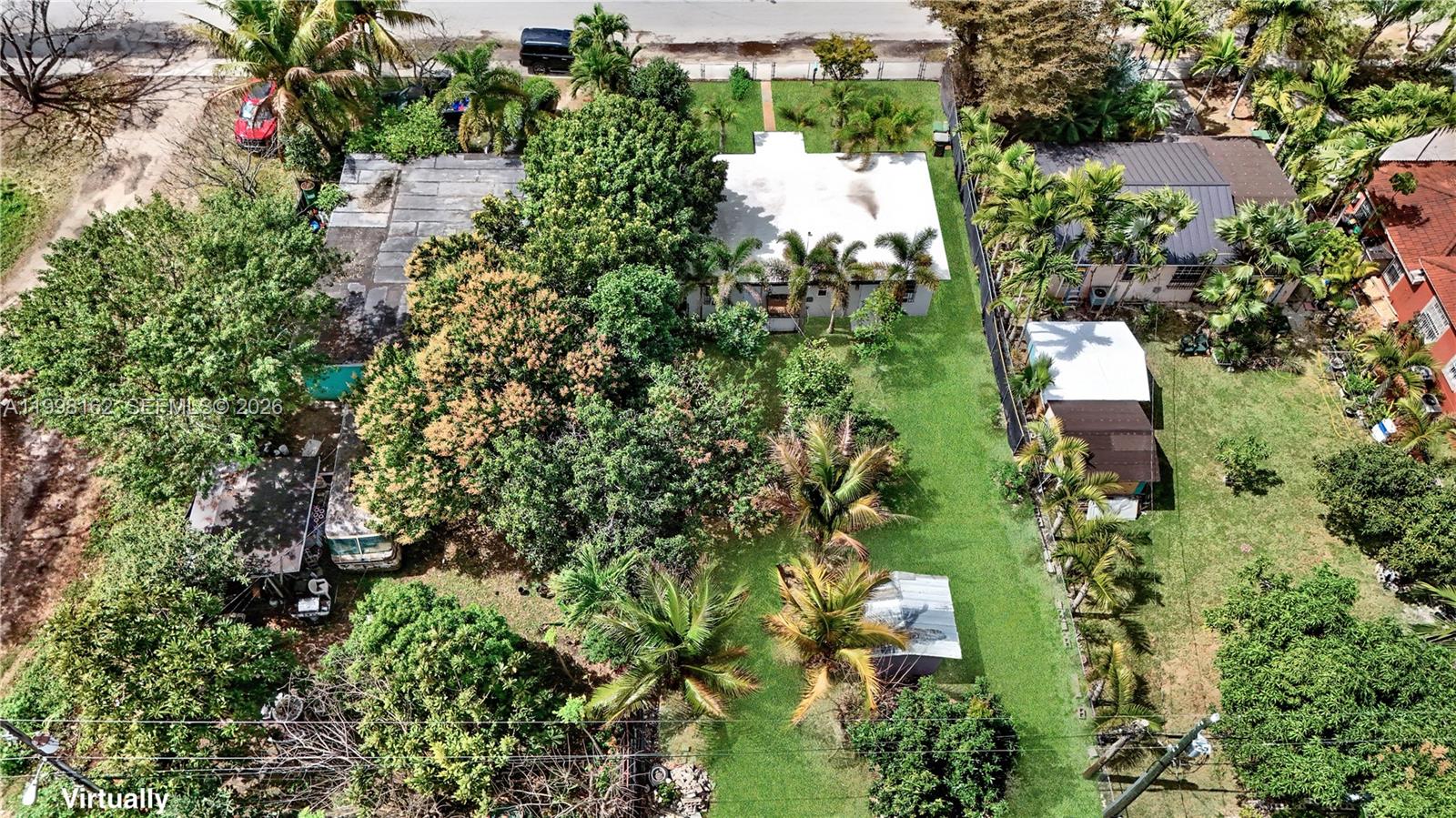   /  978 sq. ft. $ 2026-04-30 0 Photo