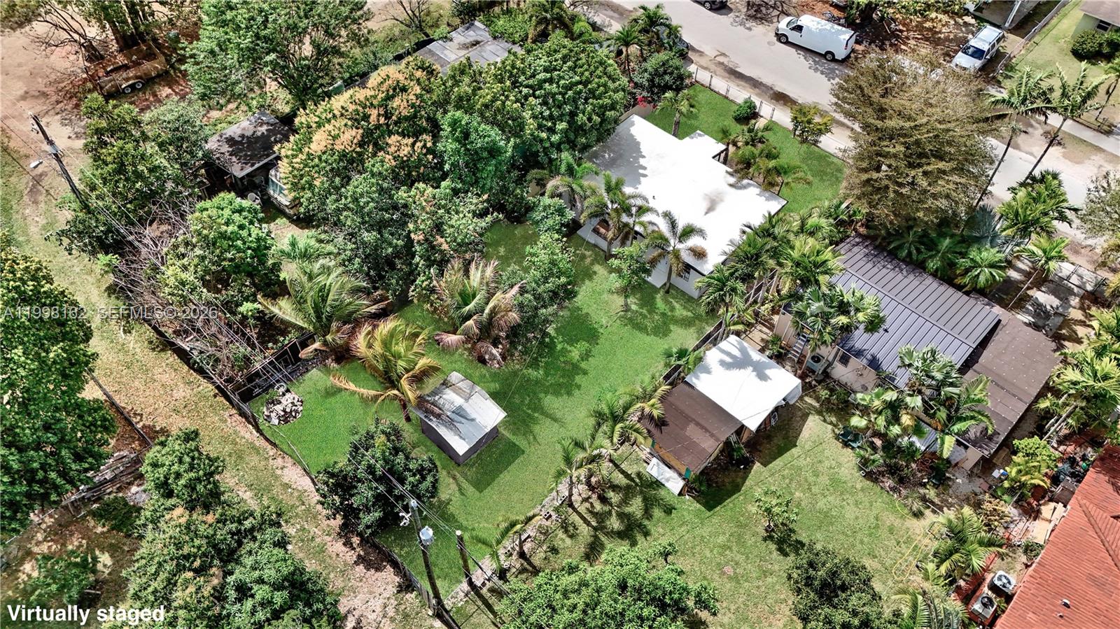   /  978 sq. ft. $ 2026-04-30 0 Photo