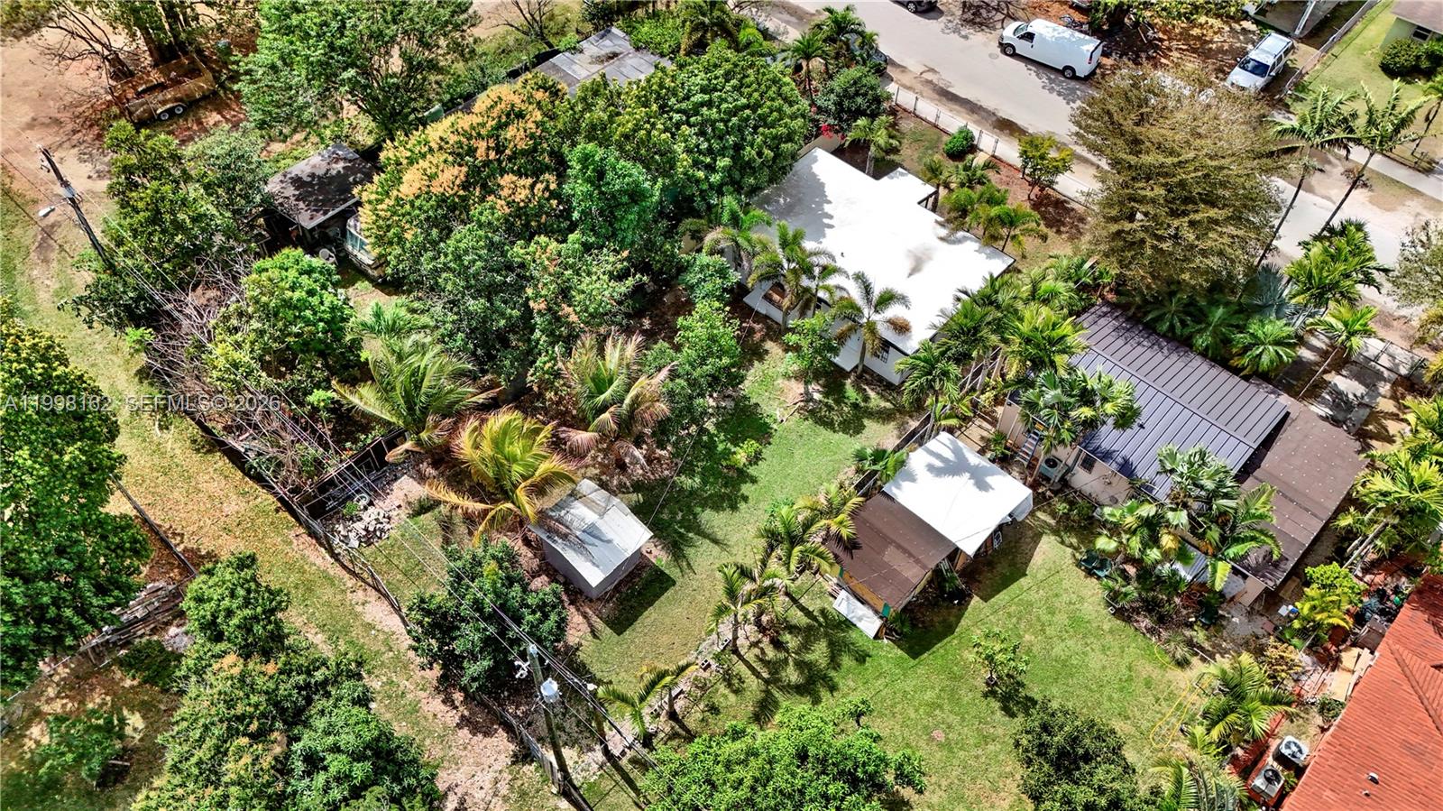   /  978 sq. ft. $ 2026-04-30 0 Photo
