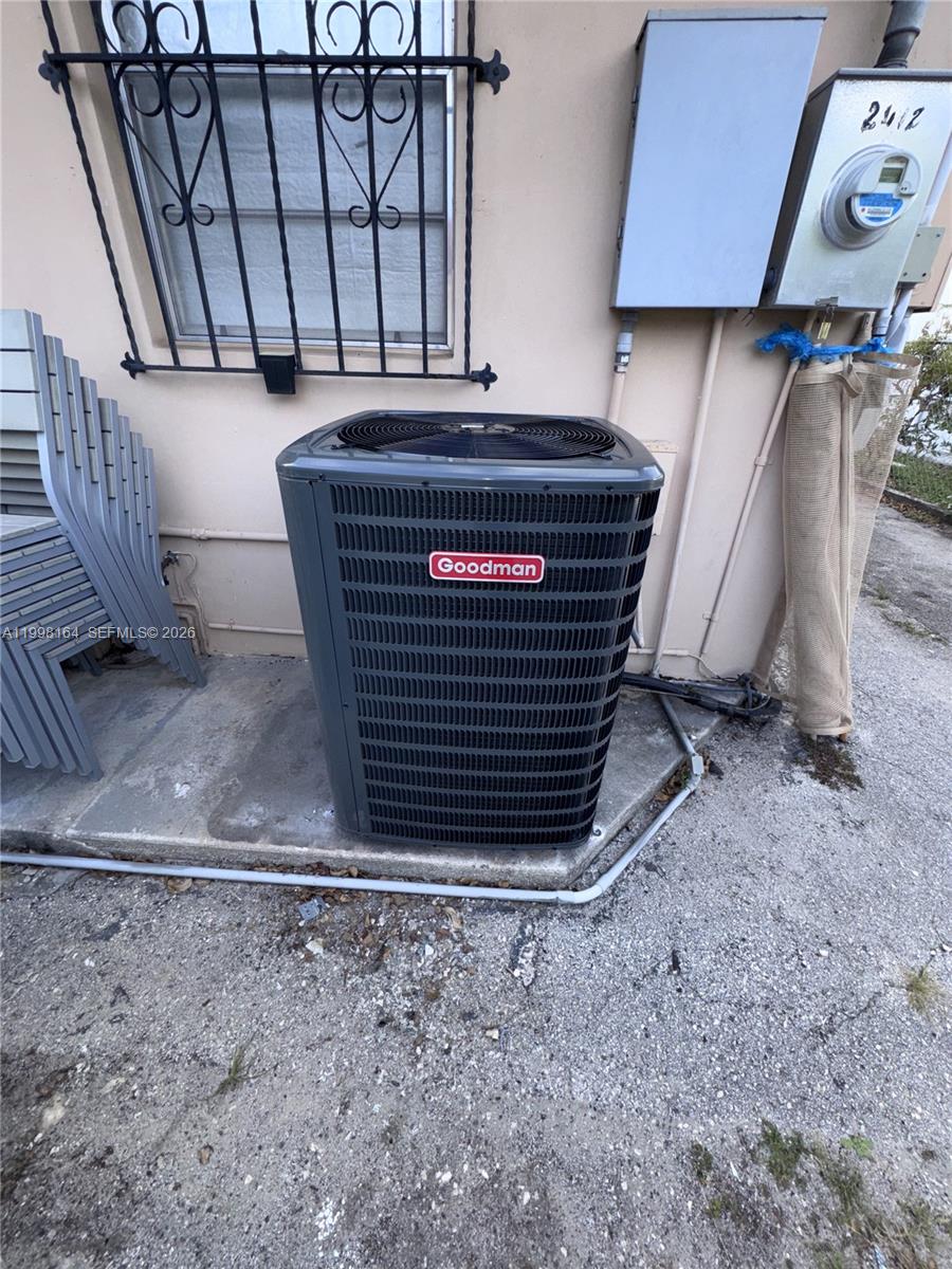   /  2588 sq. ft. $ 2026-04-09 0 Photo