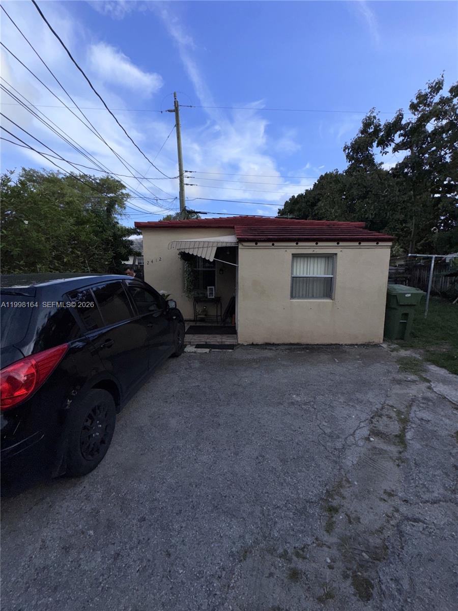   /  2588 sq. ft. $ 2026-04-09 0 Photo