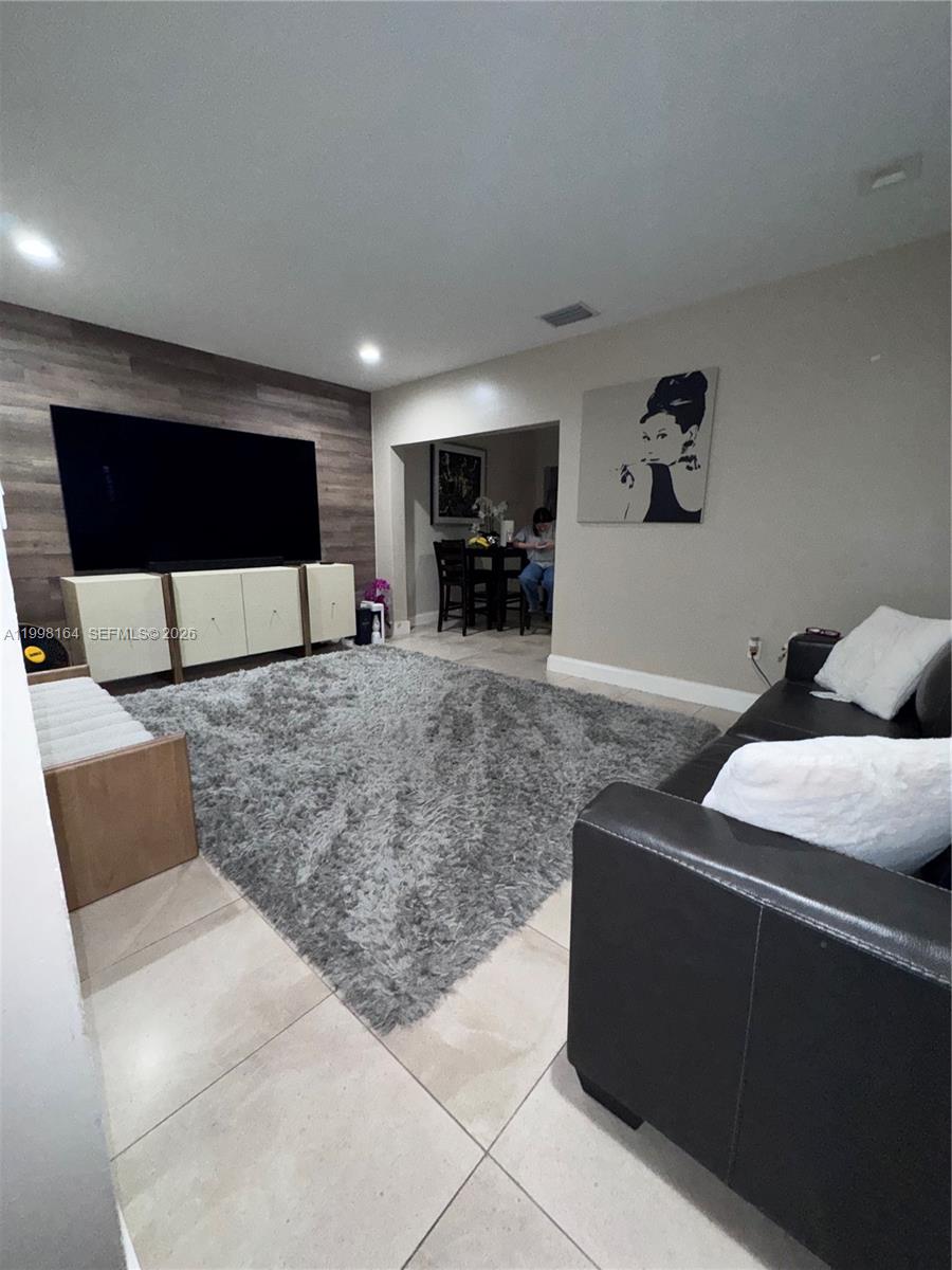   /  2588 sq. ft. $ 2026-04-09 0 Photo