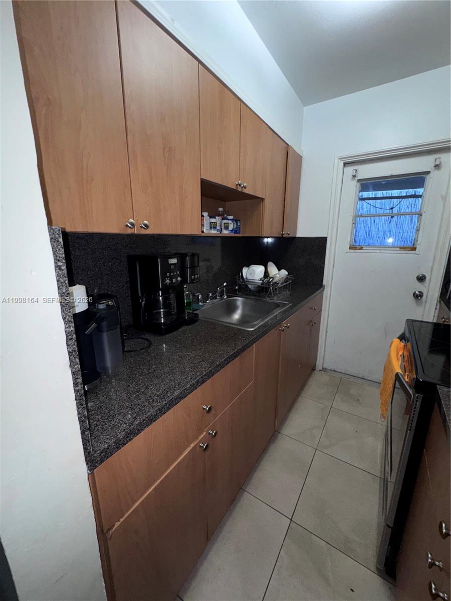   /  2588 sq. ft. $ 2026-04-09 0 Photo