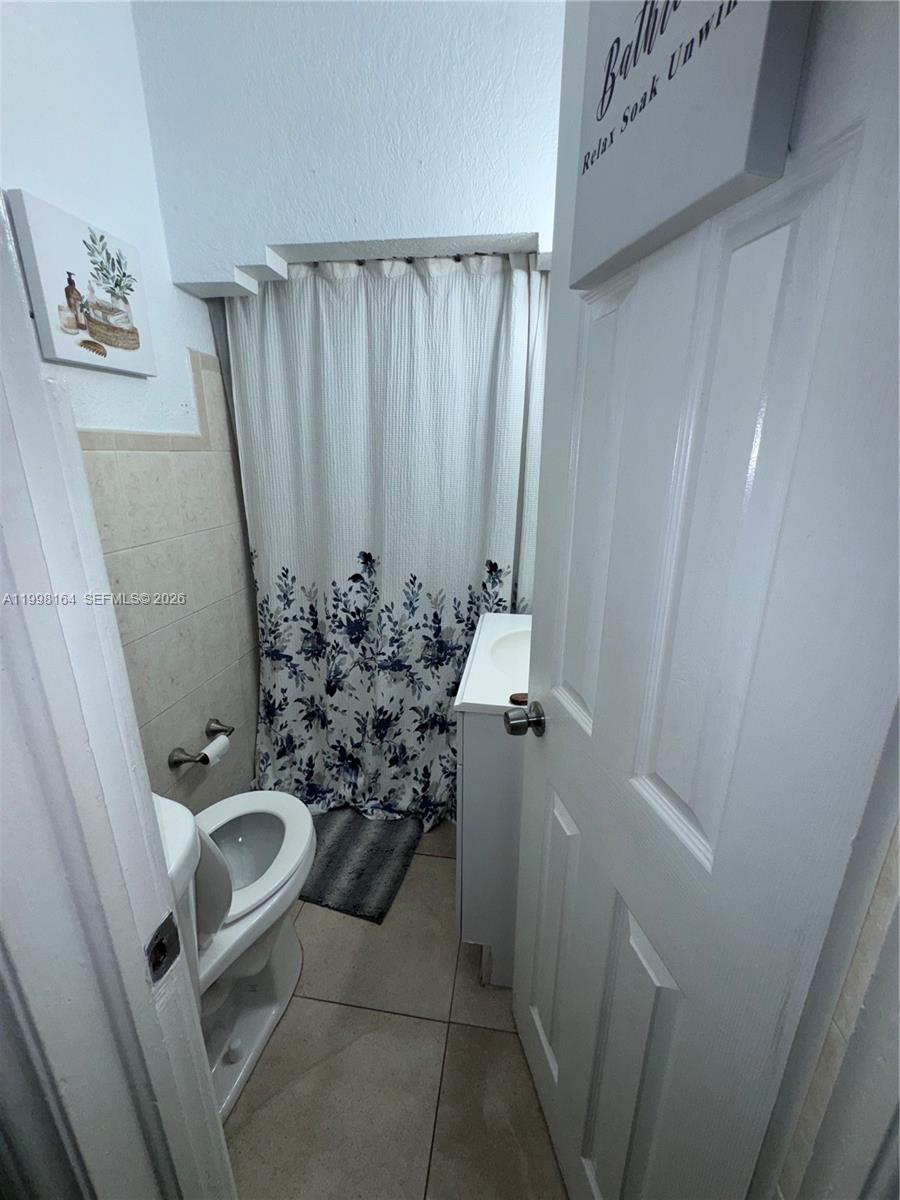   /  2588 sq. ft. $ 2026-04-09 0 Photo
