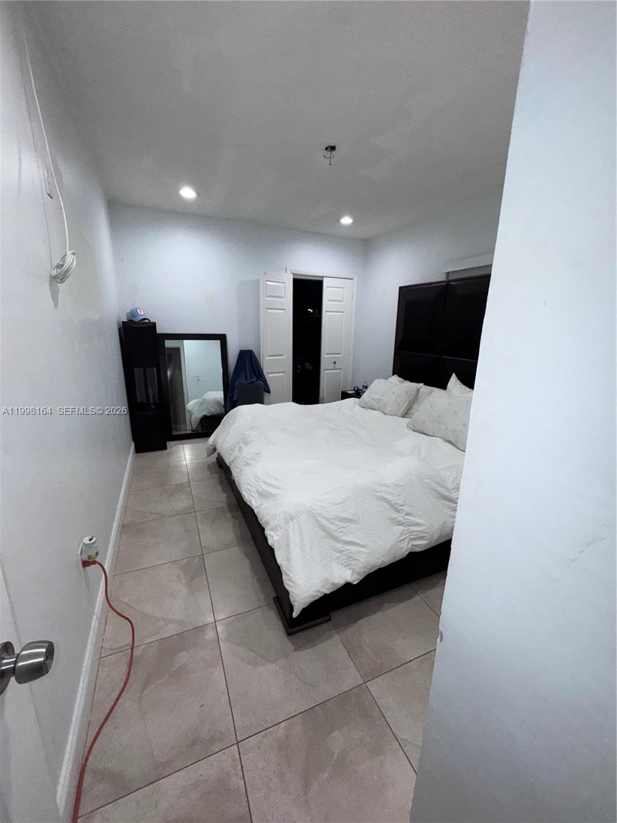   /  2588 sq. ft. $ 2026-04-09 0 Photo