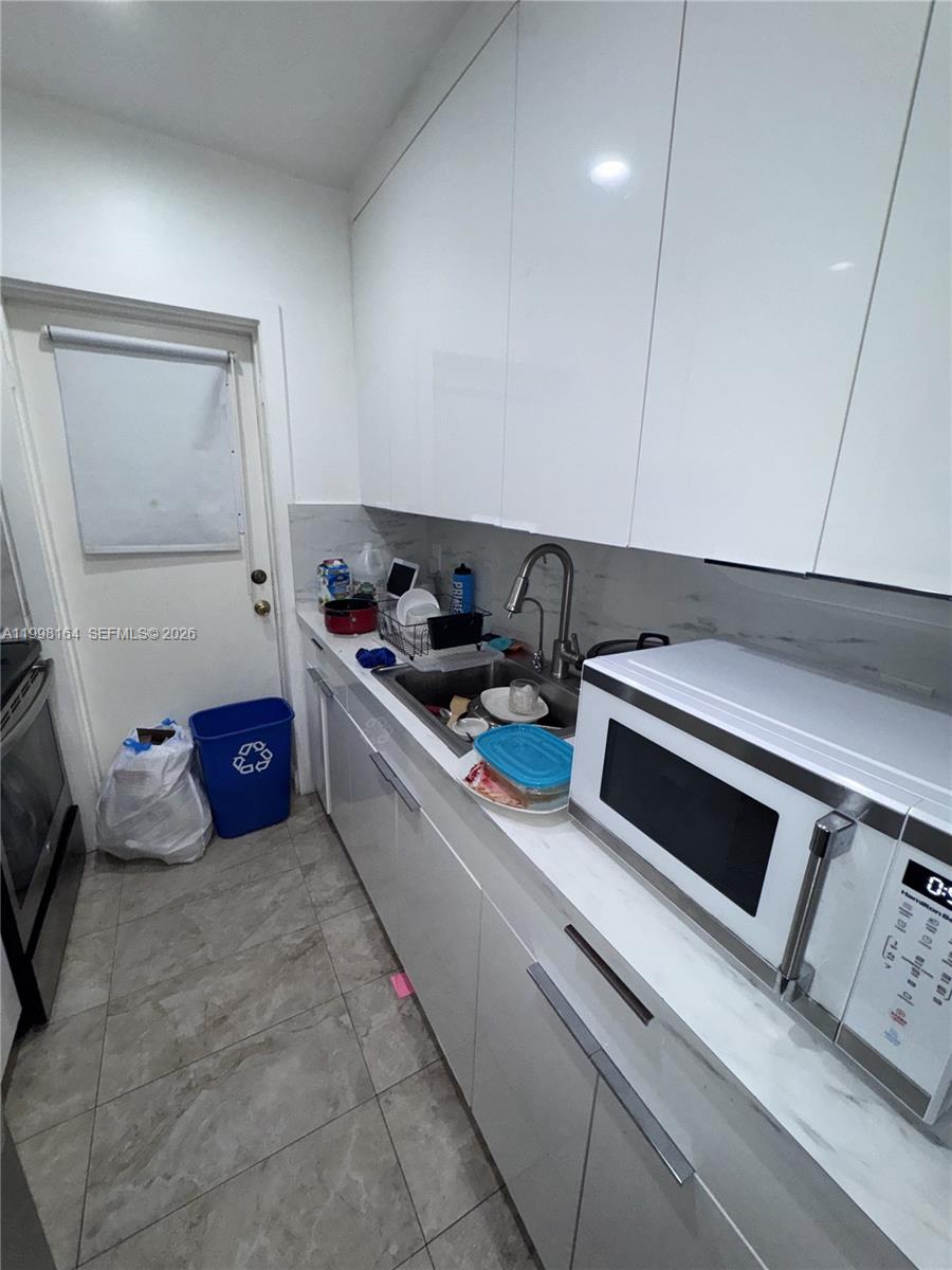   /  2588 sq. ft. $ 2026-04-09 0 Photo