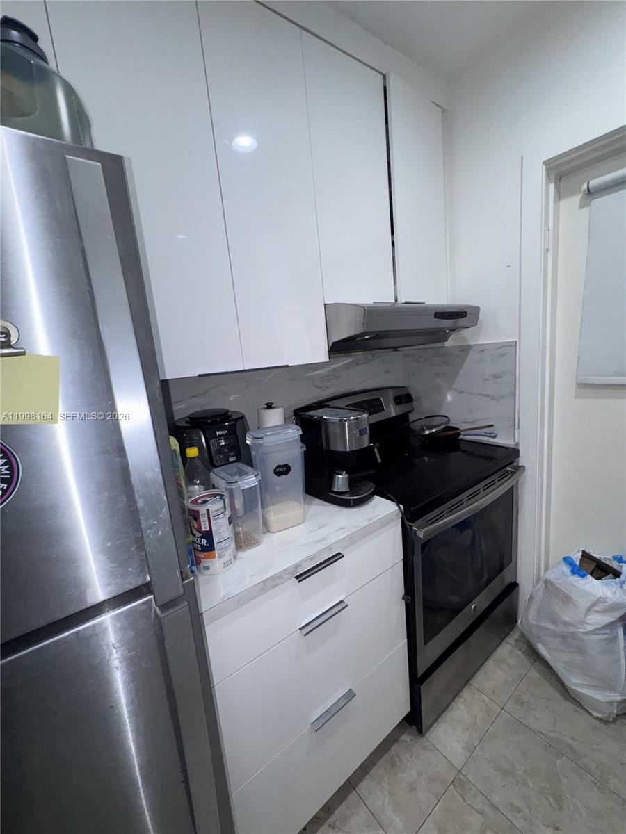   /  2588 sq. ft. $ 2026-04-09 0 Photo