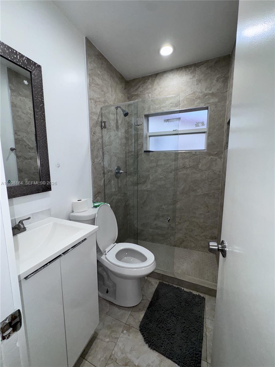   /  2588 sq. ft. $ 2026-04-09 0 Photo