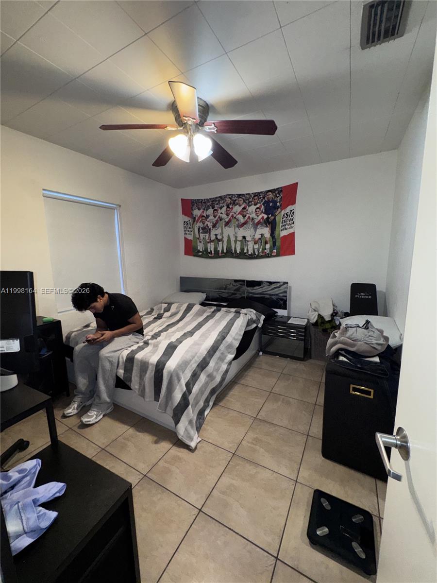   /  2588 sq. ft. $ 2026-04-09 0 Photo