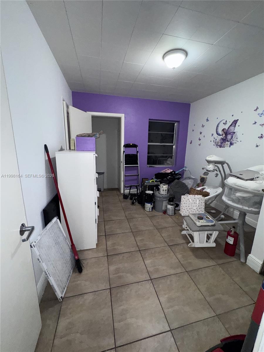   /  2588 sq. ft. $ 2026-04-09 0 Photo