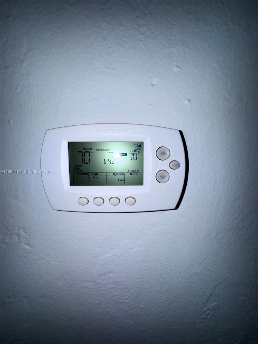   /  2588 sq. ft. $ 2026-04-09 0 Photo