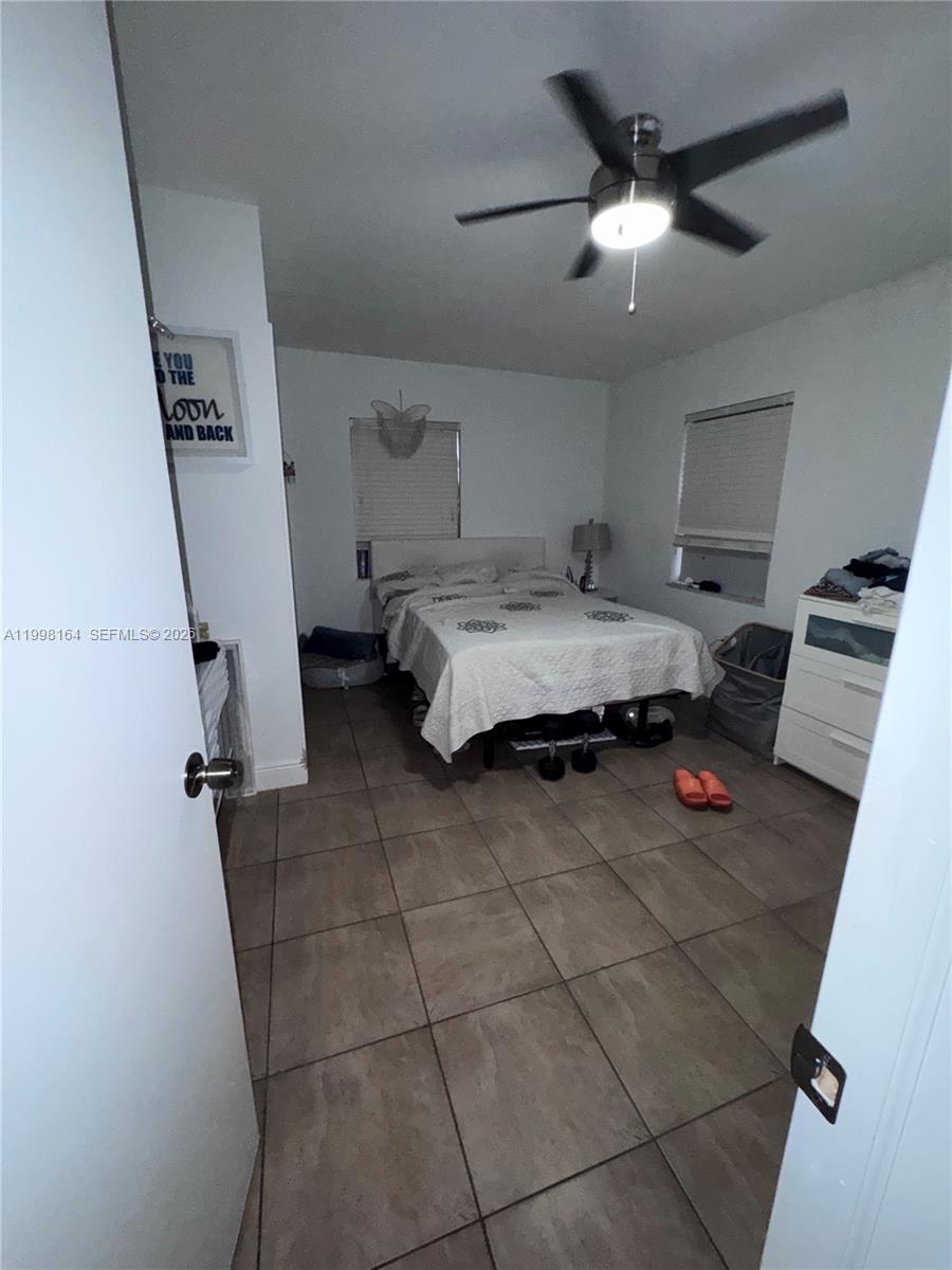   /  2588 sq. ft. $ 2026-04-09 0 Photo