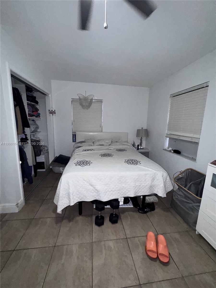   /  2588 sq. ft. $ 2026-04-09 0 Photo