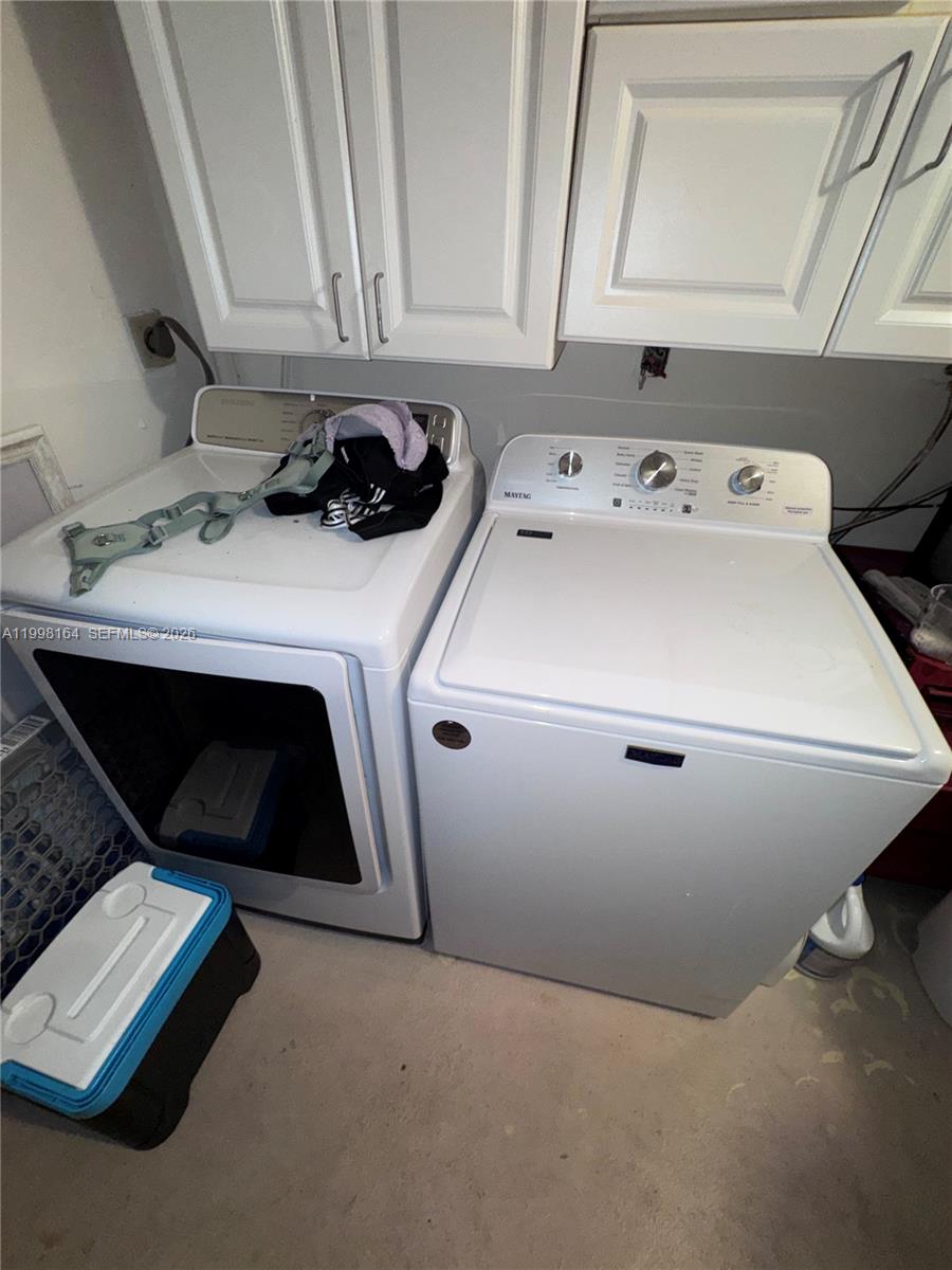  /  2588 sq. ft. $ 2026-04-09 0 Photo