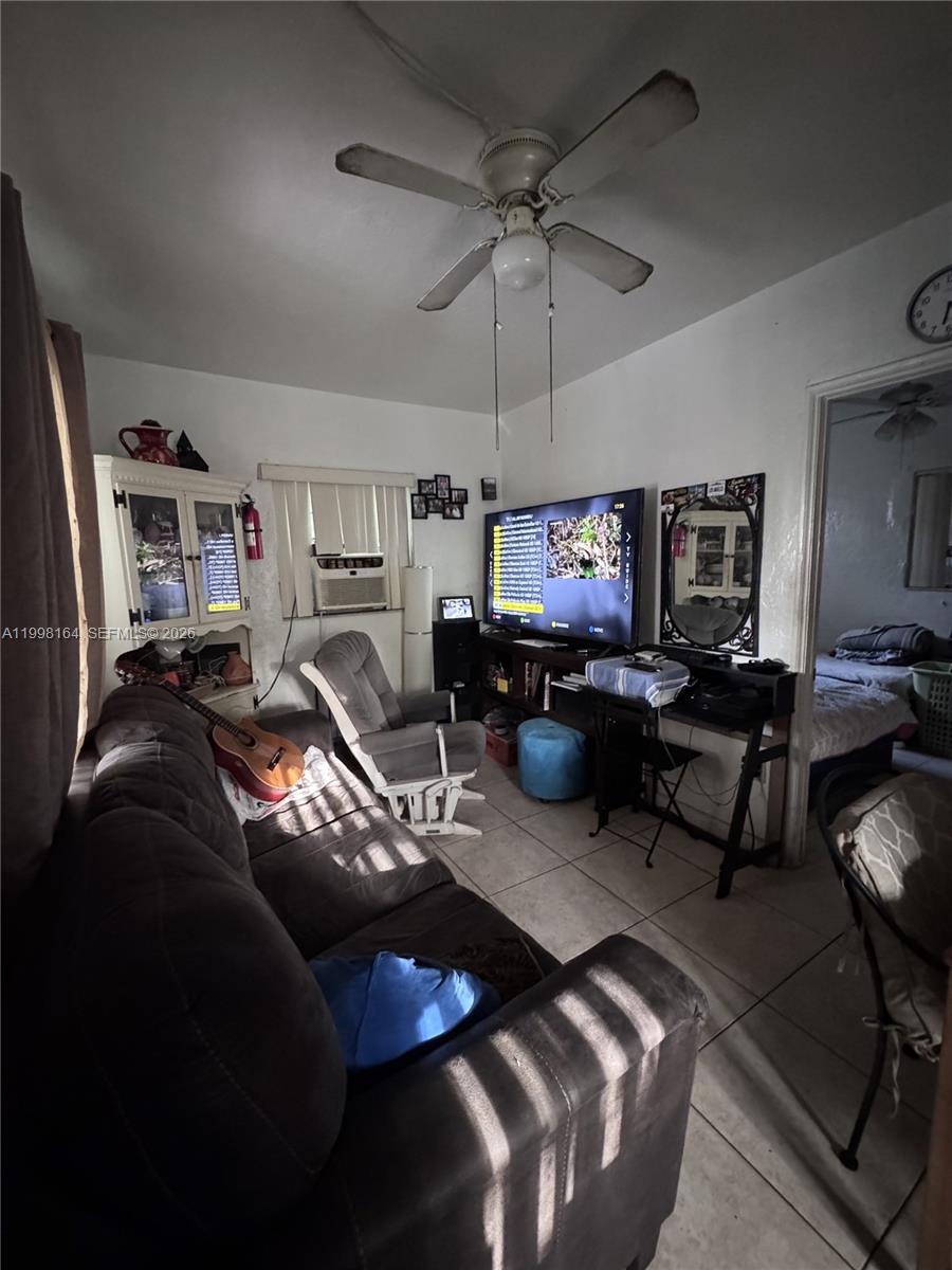   /  2588 sq. ft. $ 2026-04-09 0 Photo
