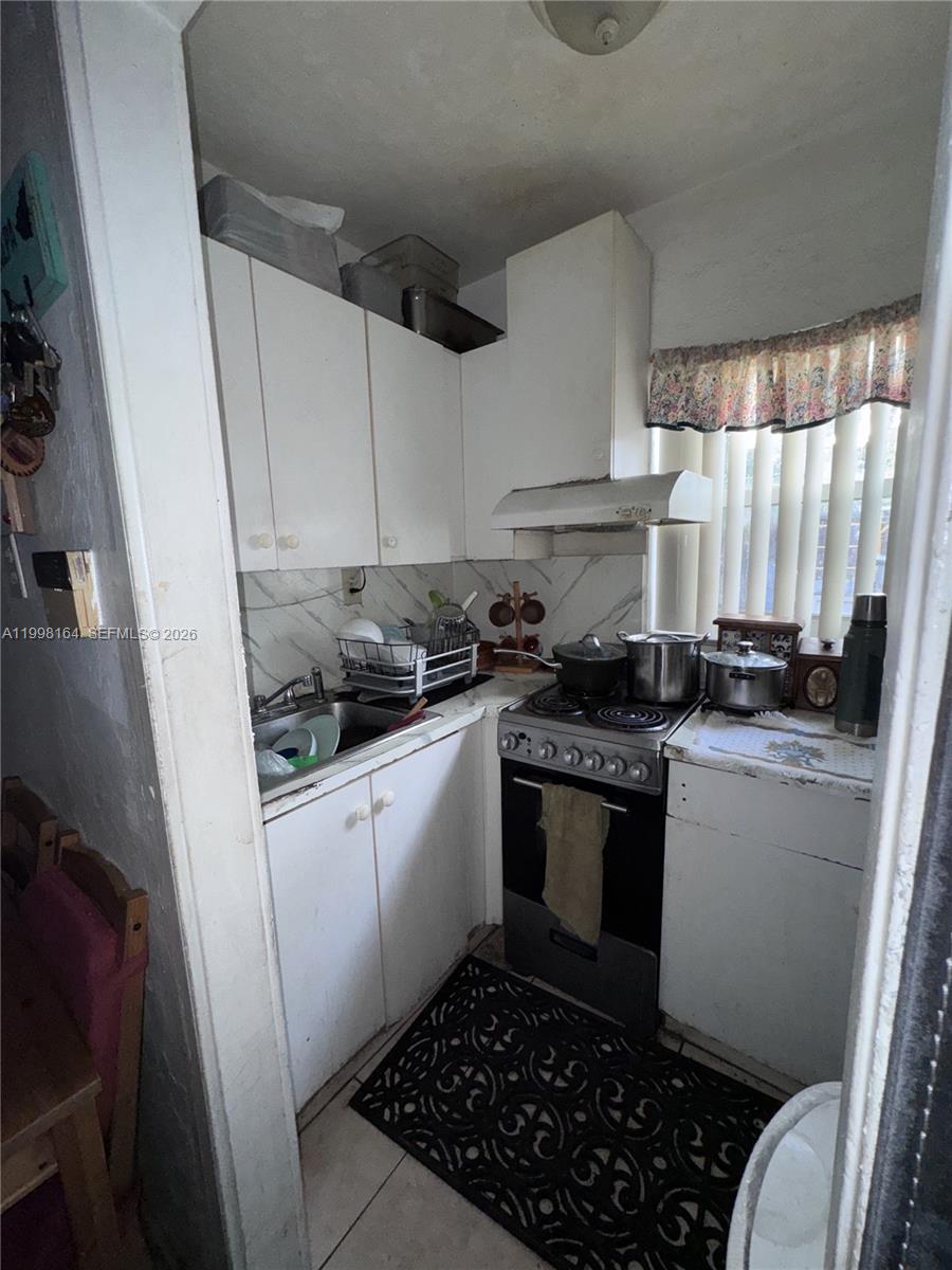   /  2588 sq. ft. $ 2026-04-09 0 Photo