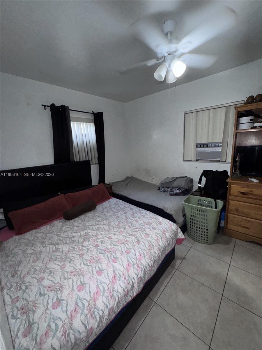   /  2588 sq. ft. $ 2026-04-09 0 Photo