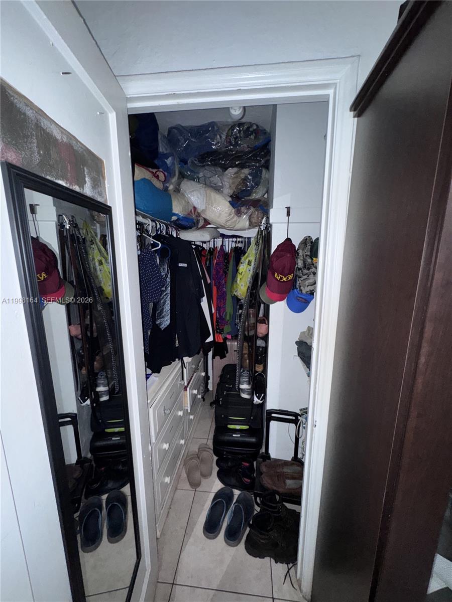   /  2588 sq. ft. $ 2026-04-09 0 Photo