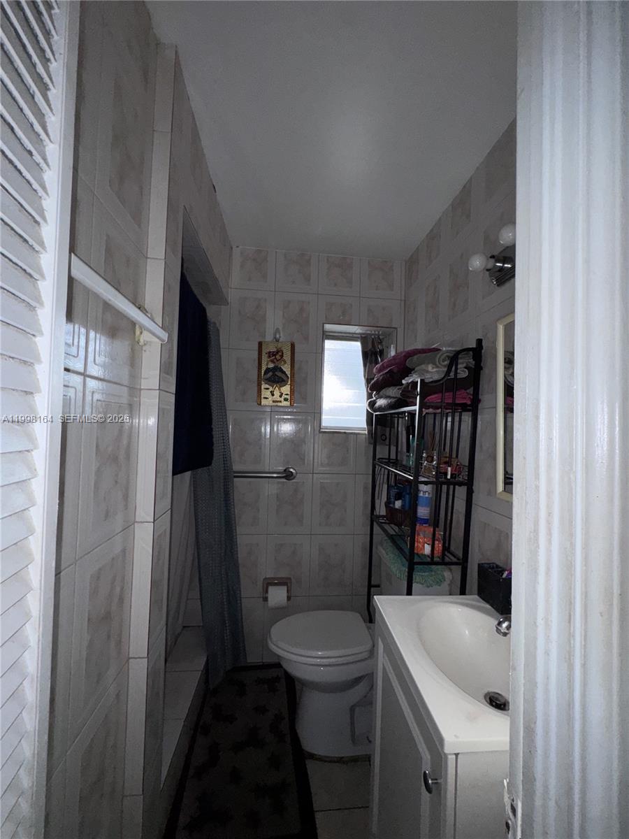   /  2588 sq. ft. $ 2026-04-09 0 Photo