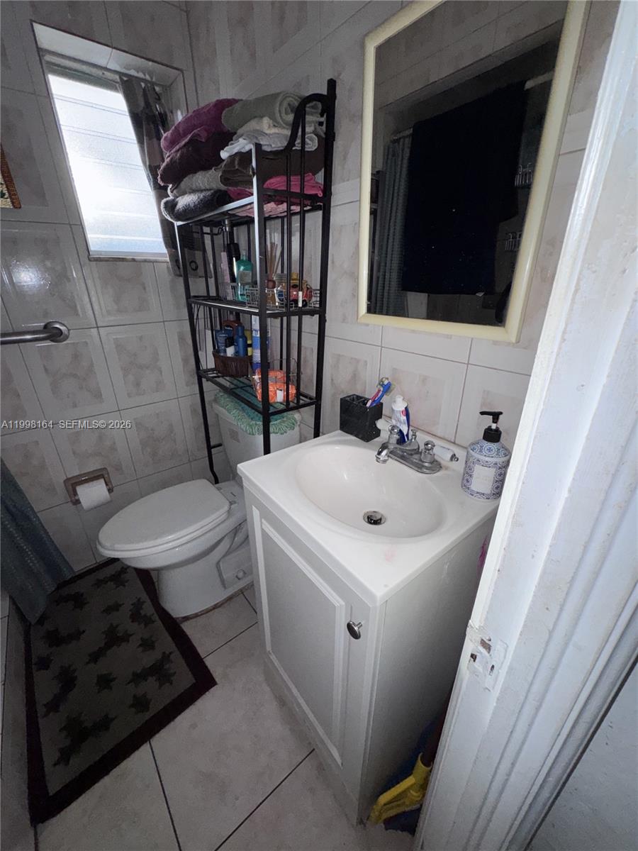  /  2588 sq. ft. $ 2026-04-09 0 Photo