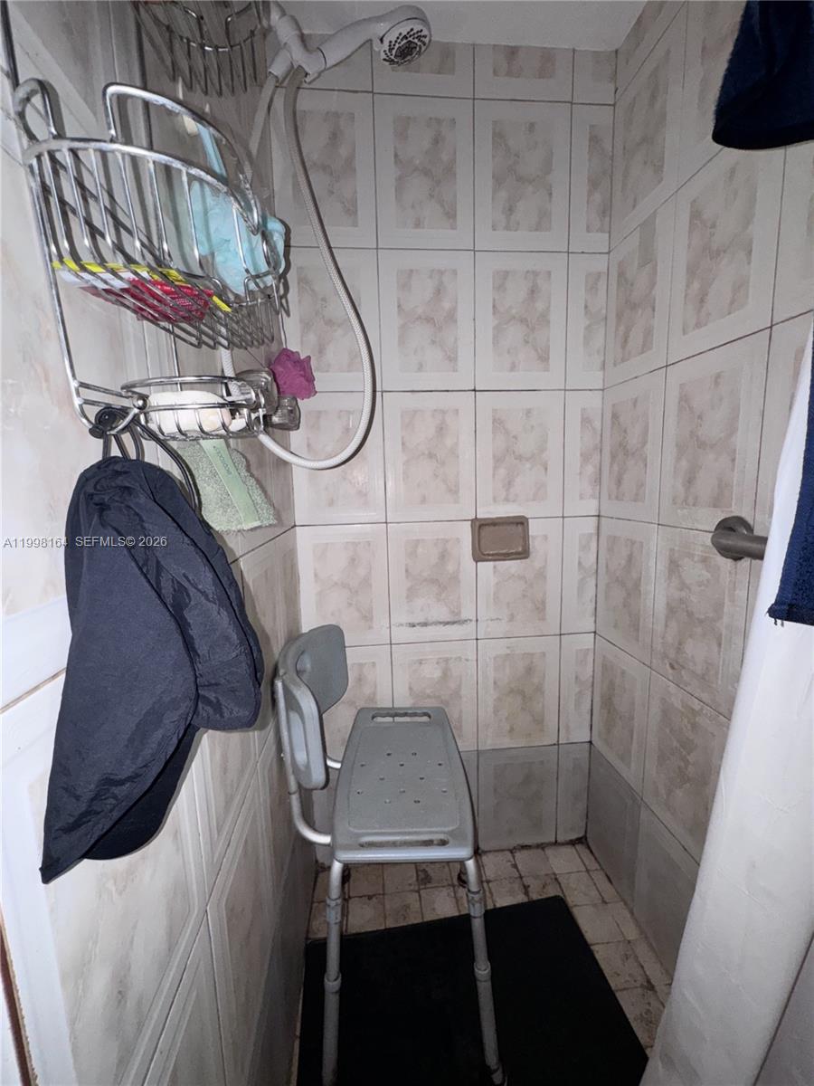  /  2588 sq. ft. $ 2026-04-09 0 Photo