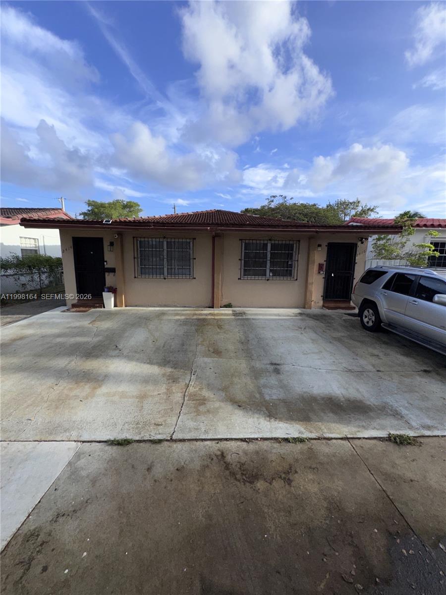   /  2588 sq. ft. $ 2026-04-09 0 Photo