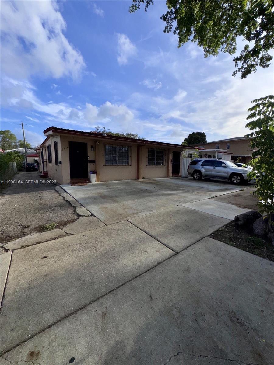   /  2588 sq. ft. $ 2026-04-09 0 Photo