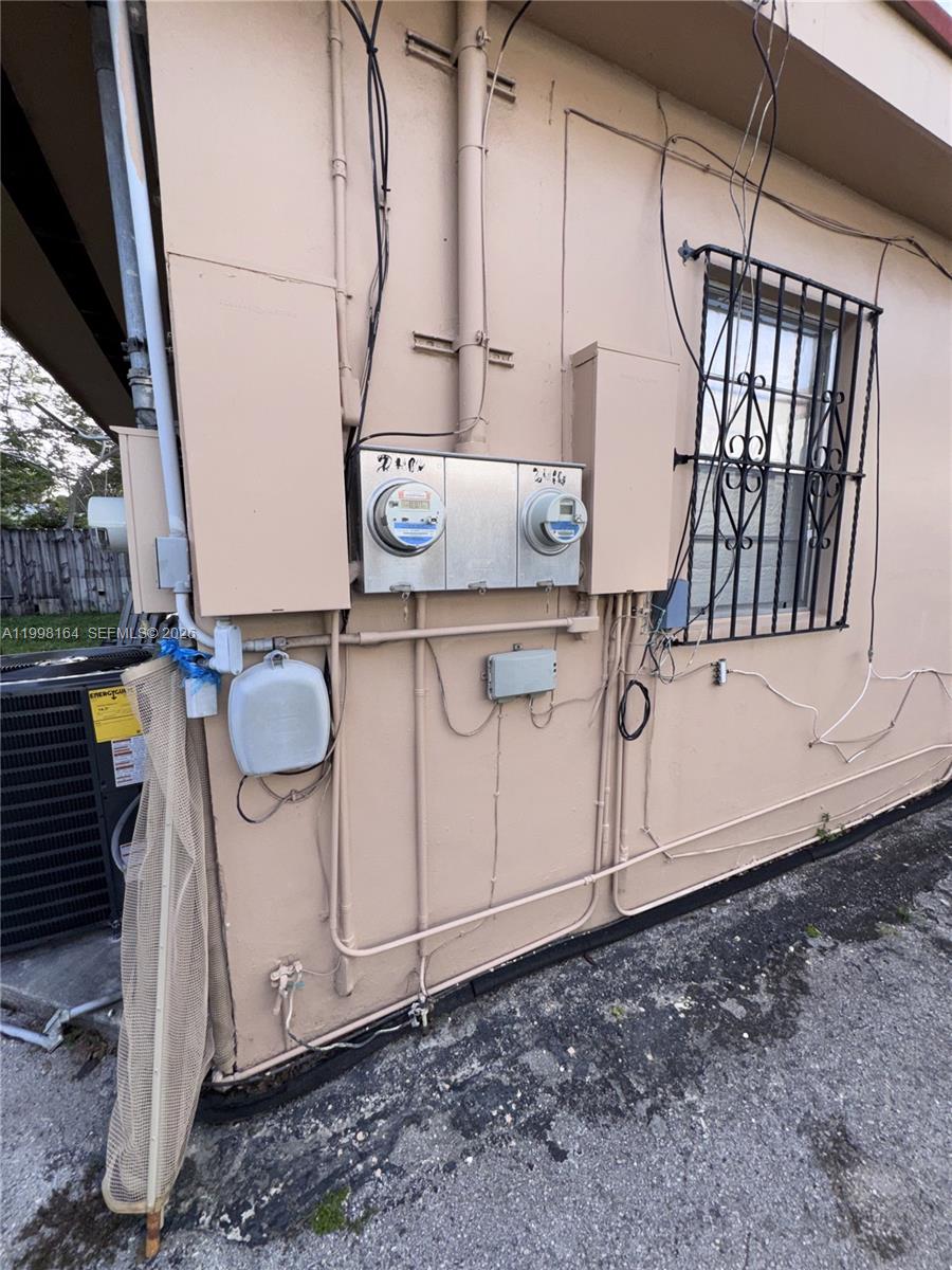   /  2588 sq. ft. $ 2026-04-09 0 Photo