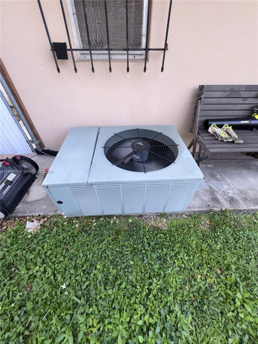   /  2588 sq. ft. $ 2026-04-09 0 Photo