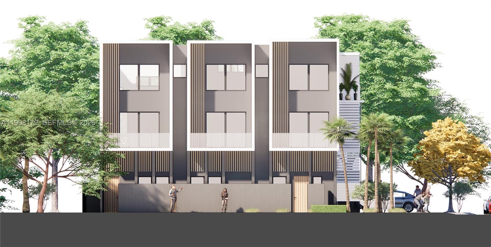   /   sq. ft. $ 2026-04-09 0 Photo