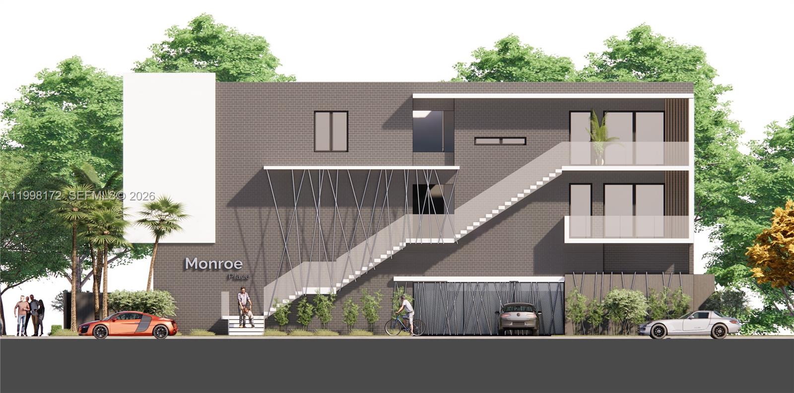   /   sq. ft. $ 2026-04-09 0 Photo