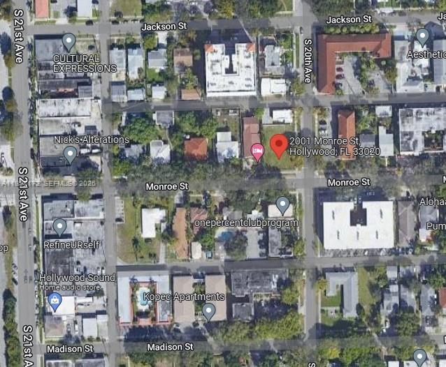   /   sq. ft. $ 2026-04-09 0 Photo