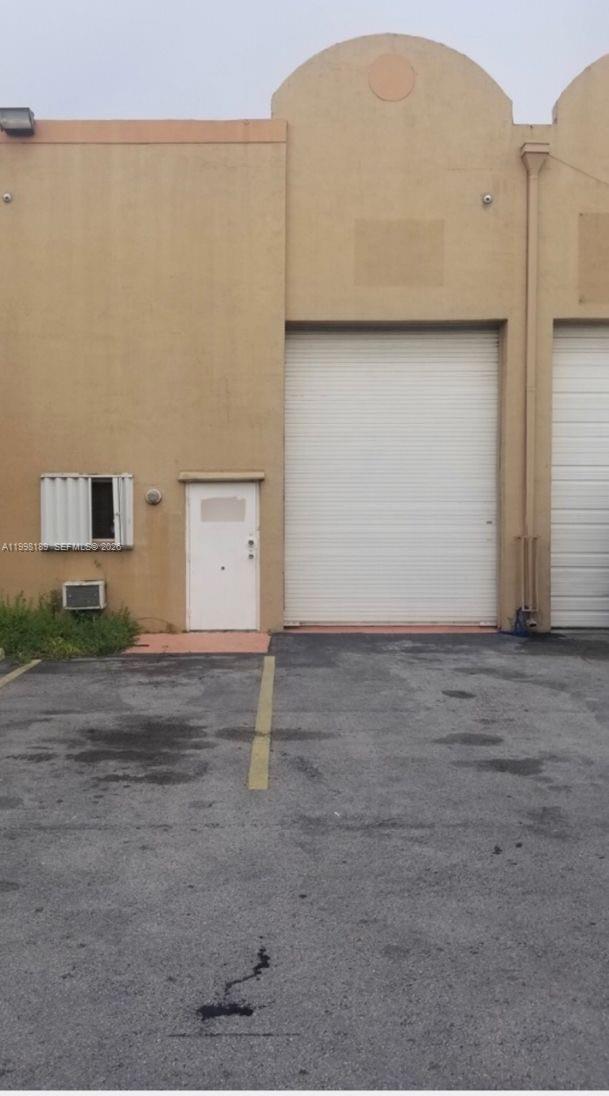   /   sq. ft. $ 2026-04-09 0 Photo