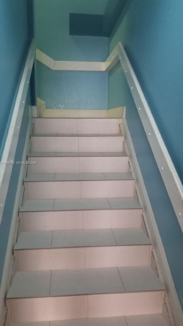   /   sq. ft. $ 2026-04-09 0 Photo