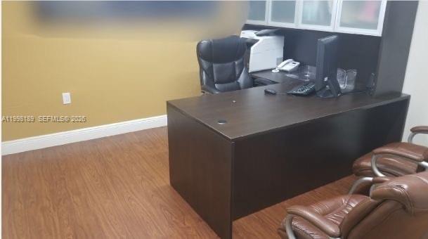   /   sq. ft. $ 2026-04-09 0 Photo