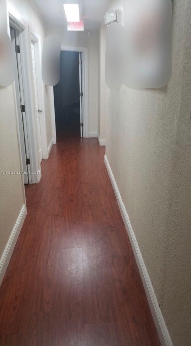   /   sq. ft. $ 2026-04-09 0 Photo