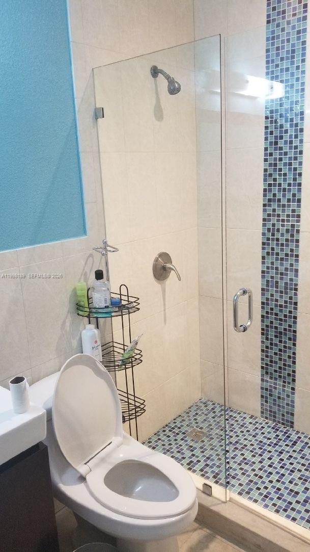   /   sq. ft. $ 2026-04-09 0 Photo