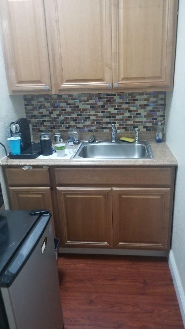   /   sq. ft. $ 2026-04-09 0 Photo