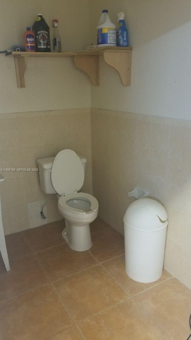   /   sq. ft. $ 2026-04-09 0 Photo