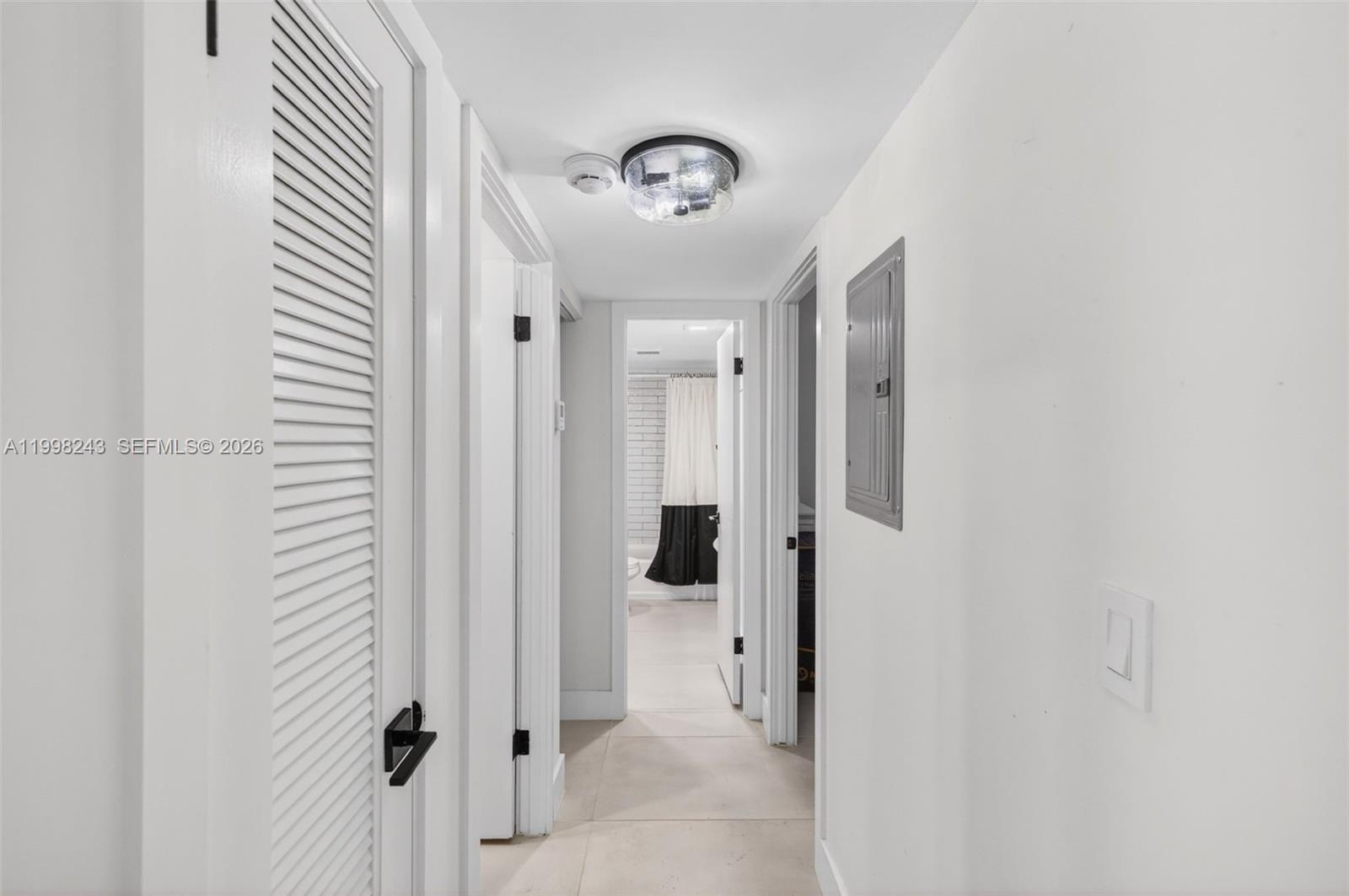 Photo of 420 12th Ave #202, Hallandale Beach, Florida, 33009 -