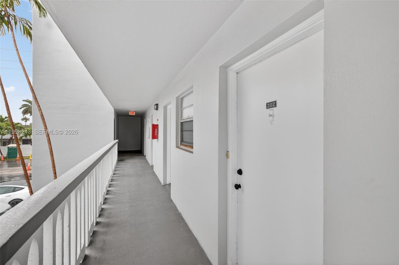 Photo of 420 12th Ave #202, Hallandale Beach, Florida, 33009 -