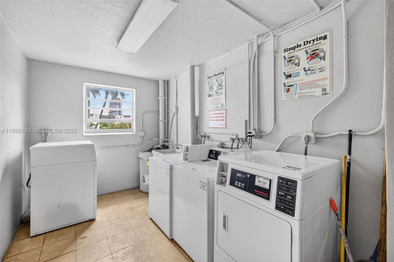 Photo of 420 12th Ave #202, Hallandale Beach, Florida, 33009 -