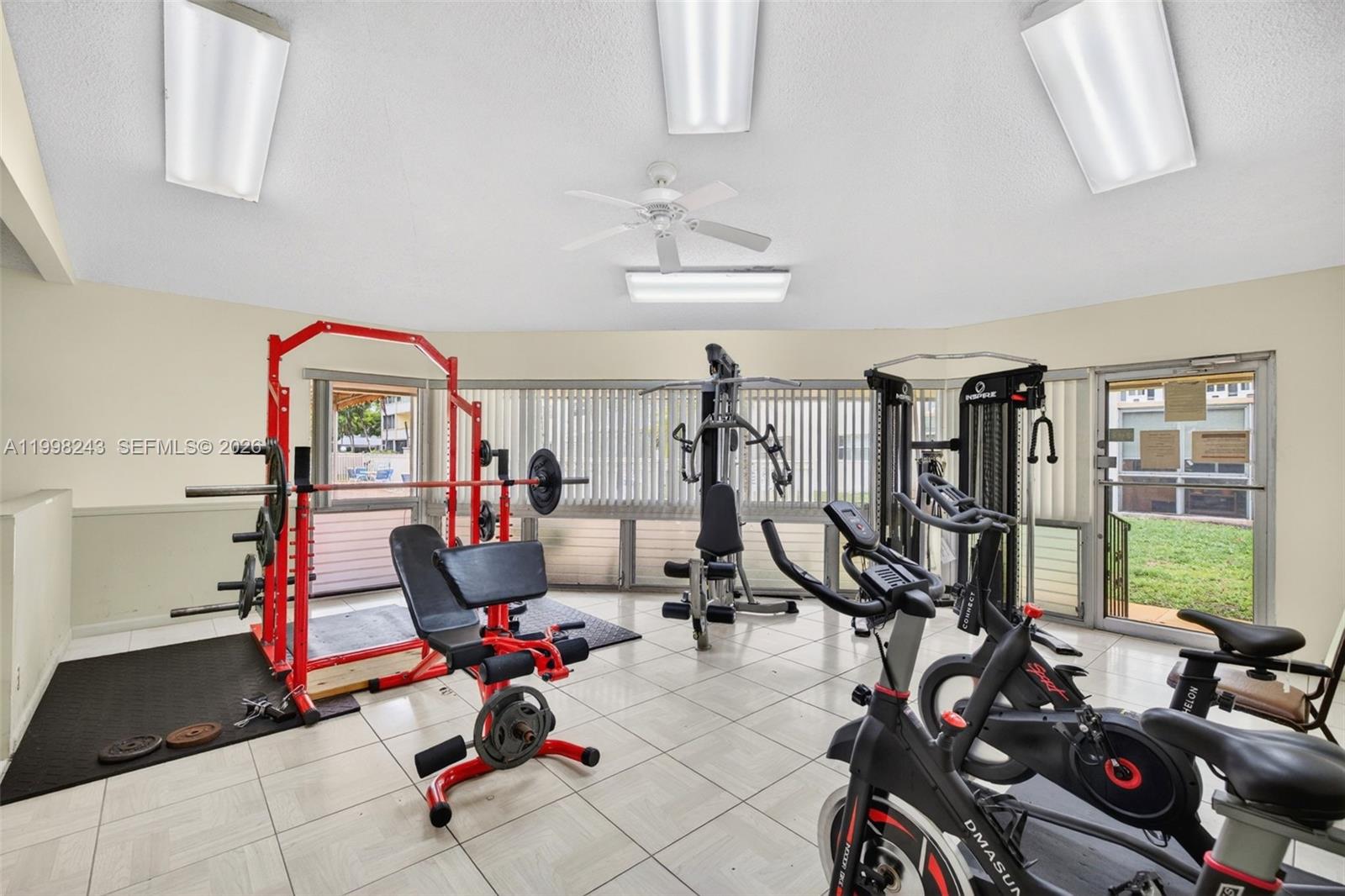 Photo of 420 12th Ave #202, Hallandale Beach, Florida, 33009 -