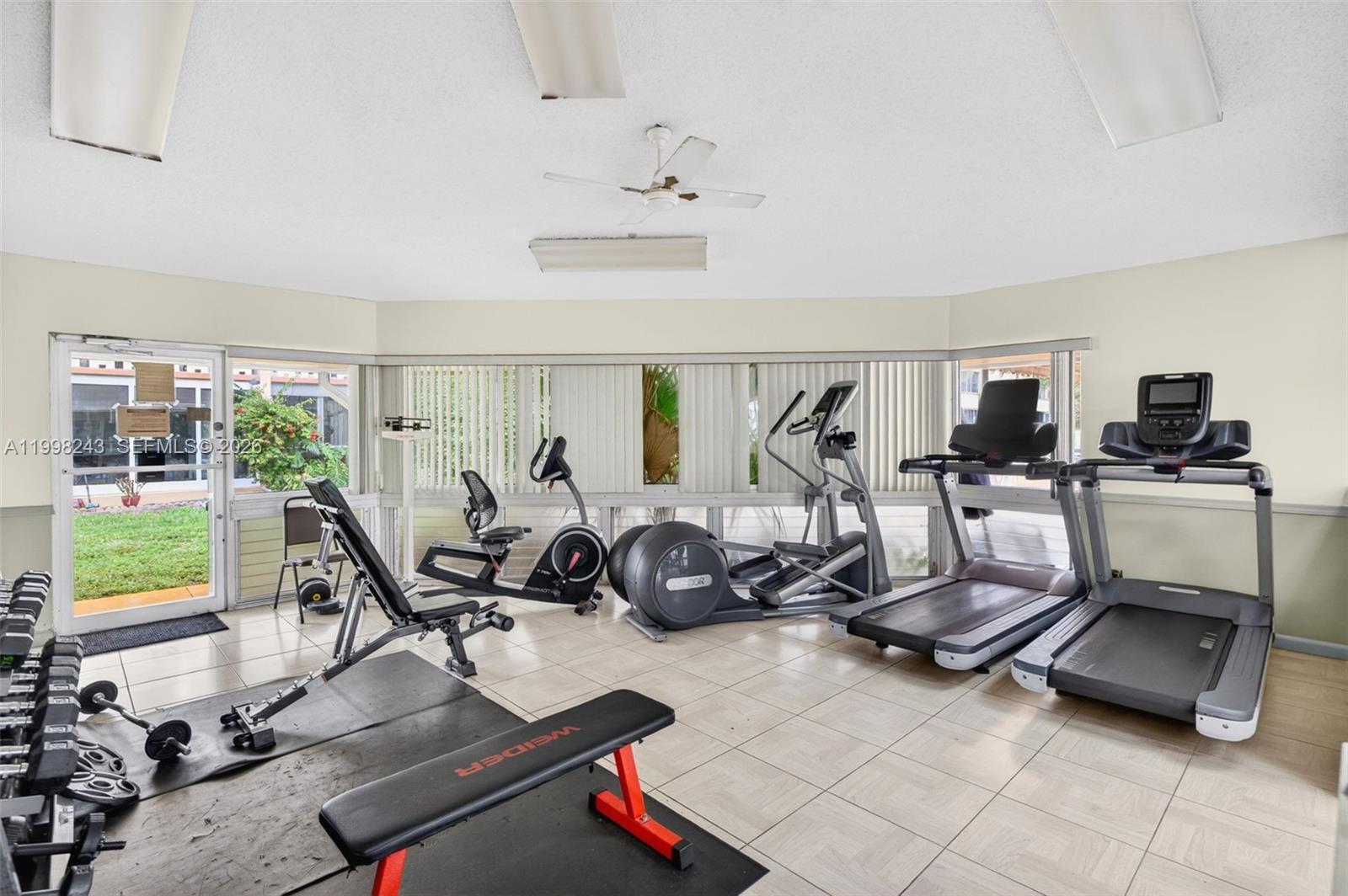 Photo of 420 12th Ave #202, Hallandale Beach, Florida, 33009 -